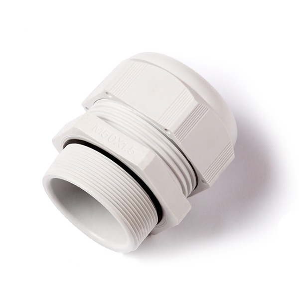 Пластиковая часть медицинской службы инжекционного метода литья в медицинской промышленности