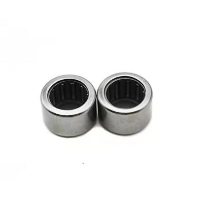 14x20x16mm High Speed Bearing BK1416 Needle Roller Bearing