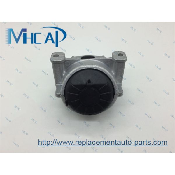 OEM 8R0199381AM 8K0199381 8K0199381PB AL Auto Parts Engine Mount For AUDI