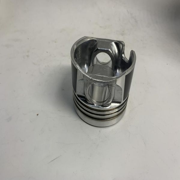 4JJ1 Пистоны для двигателей Isuzu 8-97367398-1