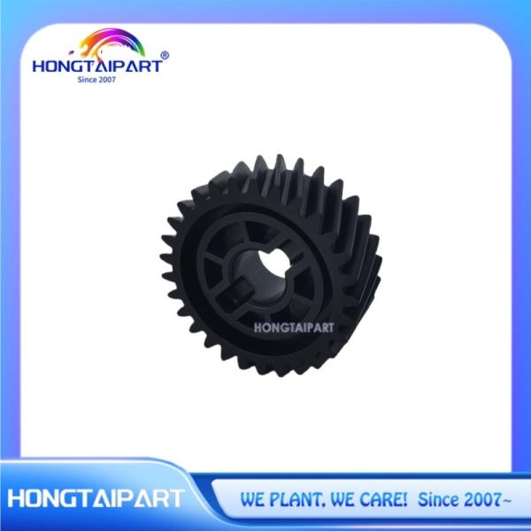 Drive Gear A0GC210100 for Konica Minolta PF-702 PF-703 PF-706 PF-709 Paper Feeder Unit E 29T