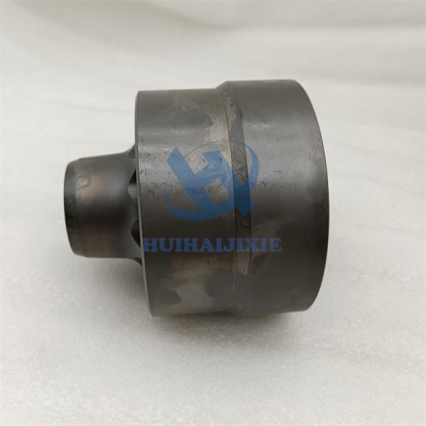 New 9T7774 Hydraulic Cylinder Block Barrel 9T-7774 For 824G II 824H 824G 980G II 972G 972H
