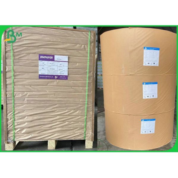 31inch широкие бумага Claycoat белизны крумциркуля 20 крумциркуля 18 высокая для коробок пакета 31inch широкие бумага Claycoat белизны крумциркуля 20 крумциркуля 18 высокая для коробок пакета