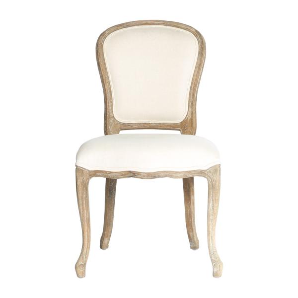 French antique wedding dining chairs for event and party rental in wholesale price chair