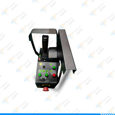Assy 4000306220 распределительного ящика Haulotte на компакт 8 компактное 10N оптимального 6