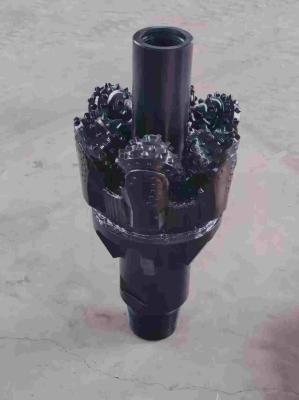 14 1/2'' 368,3 mm Rock Hole Opener Rock Reamer for HDD