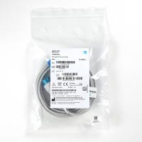 Cable d'adaptateur Sp2 0010-20-42710 pour la série Mindray T5/T8, IPM,IMEC et UMEC