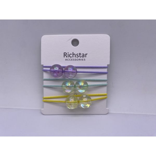 Девушки, вечеринки, галстуки, легкие волосы, пузыри с шариками