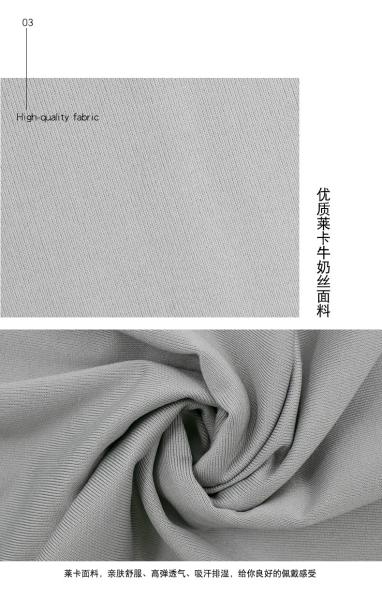 SUMMER BREATHABLE SUN PROTECTION ICE SILK BANDANA BIB OUTDOOR FISHING MAGIC FACE SCARF BIB BIB MASK SPORTS HEADGEAR