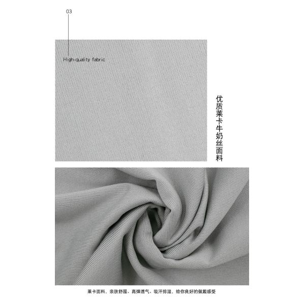 ЛЕТНАЯ ПРЕДВИГНАЯ СОЛНЕЧНАЯ ПРОТЕКЦИЯ ЛЕДОВОЙ Шелковый Бандана Биб ВНДЕЖНАЯ РЫБИНА МАГИЧЕСКИЙ ЛЮБОК ШАФ Биб Биб Маска Спортивный головный убор