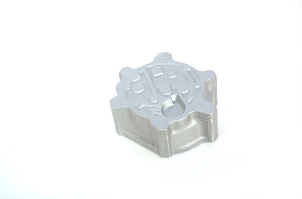 4032 Scroll Compressor Disc