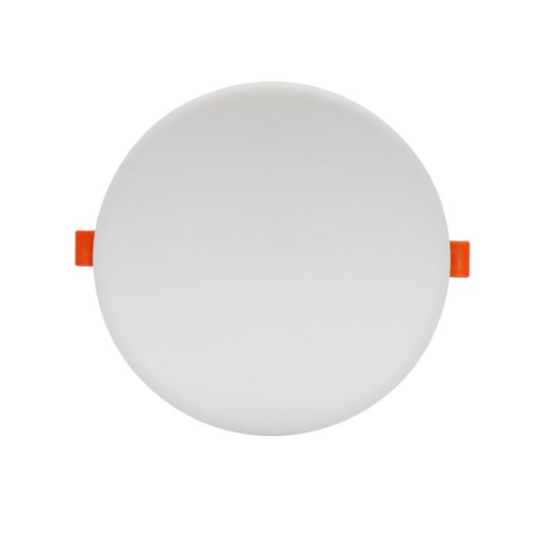 30000 Working Time High Power 36W Adjustable Dimmable SKD RGB Backlit LED Light Panel