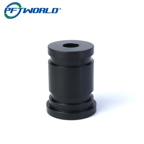 CNC Turning Parts Supplier China Custom Precision Brass Stainless Steel Machined Components ISO 9001 OEM Factory