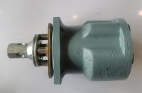 Pilote Valve de poignée de Spare Parts EX200-5 EX200-3 EX200-2 9101511 d'excavatrice