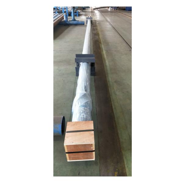 Drilling mud motor for downhole