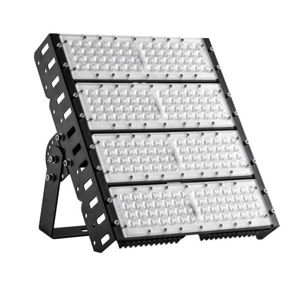 Large outdoor sports football stadium square 50w 100w 200watt 400w led flood light