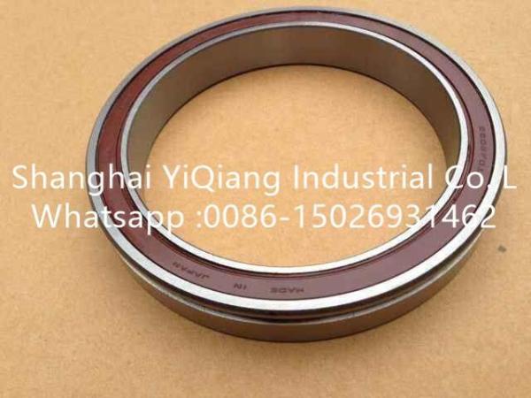 FAG Auto Bearing , Hub Bearing     Z-545495.09