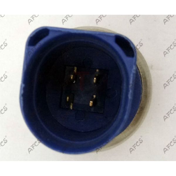 Части датчика автомобиля датчика температуры тележки OEM 8D0959481B VW