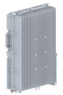 Размер силы IP65 309mm×98mm×415mm лезвия LionRock 300VAC