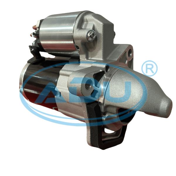Starter Motor for  Nissan sylphy OEM 23300-6LA0B