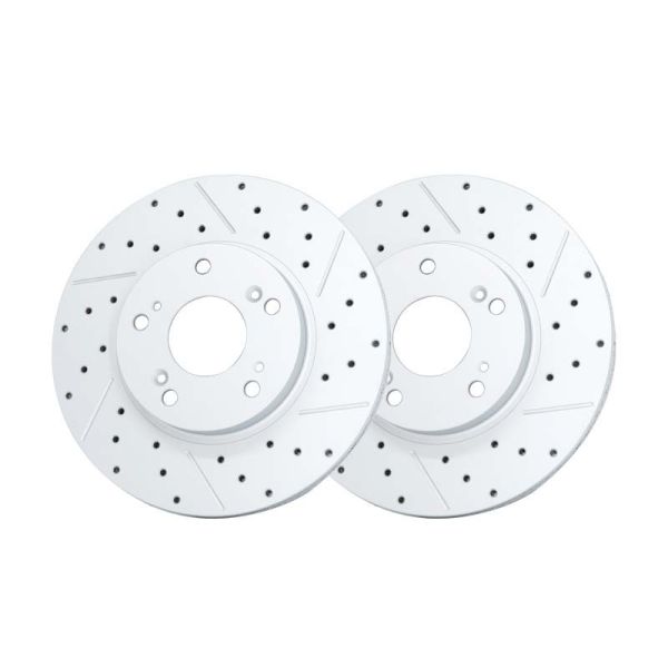Custom-Made Wholesale OEM Standard Auto Parts Front Rear Car Brake Disc For Cheap Price
