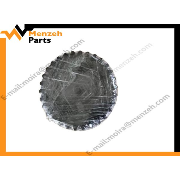 20951592 91310178 45101707 12300475 JS180 JS200 JS210 JS220 Sun Gear Track Motor Gearbox
