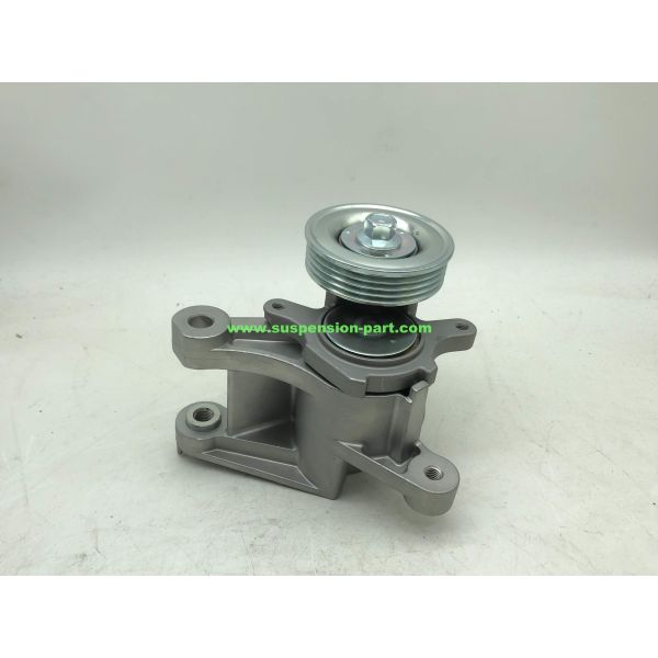 OEM 16620-28050 1662028050 BELT TENSIONER FOR TOYOTA ALPHARD/VELLFIRE(H2)2.4