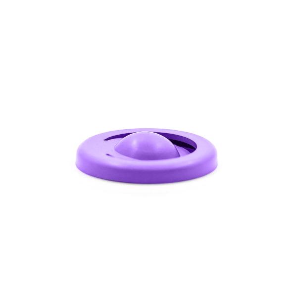 Fkm Silicone Rubber Gasket Medical Rubber Parts Non Standard