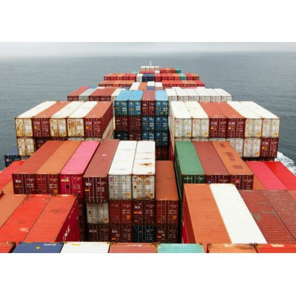 Customs Declaration And Customs Clearance Service China Import And Export