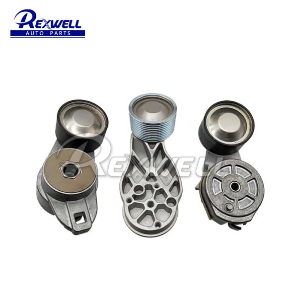 24.5X9.4X6.6 cm King Pin Kit para Euro Truck Volvo 20751021 20545123 20523015 7421768314