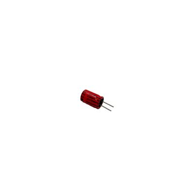 Bateria de lítio recarregável do fosfato do ferro de Huahui Energia HFC1320 3.2V 130mAh Lifepo4