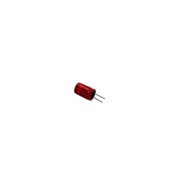 Bateria de lítio recarregável do fosfato do ferro de Huahui Energia HFC1320 3.2V 130mAh Lifepo4