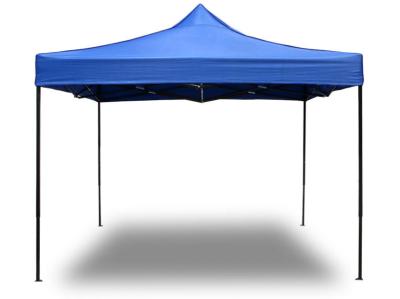 exhibition tent foreign trade tent advertising tent outdoor advertising tent