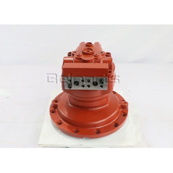 Motor solar 401-00352 de 255 oscilaciones de DH258 DH255 R305