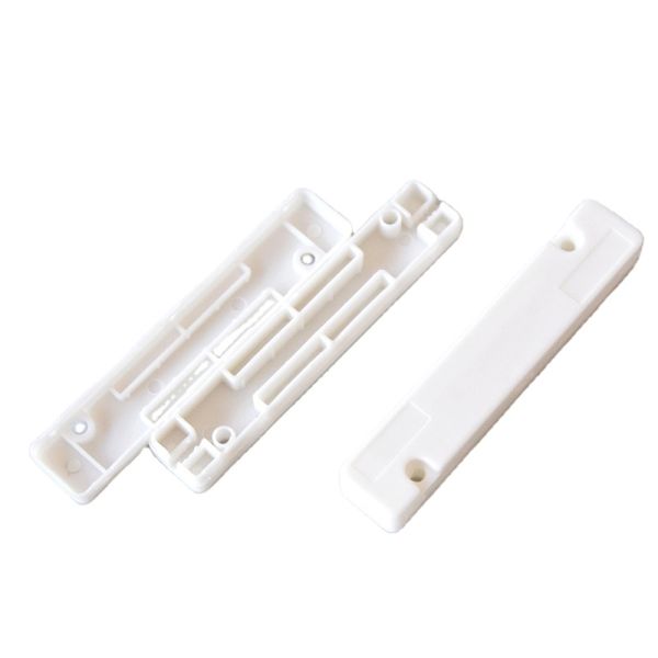 24 ядра оптоволоконного соединительного ящика для защиты кабеля от падения и оптического сплайсинга