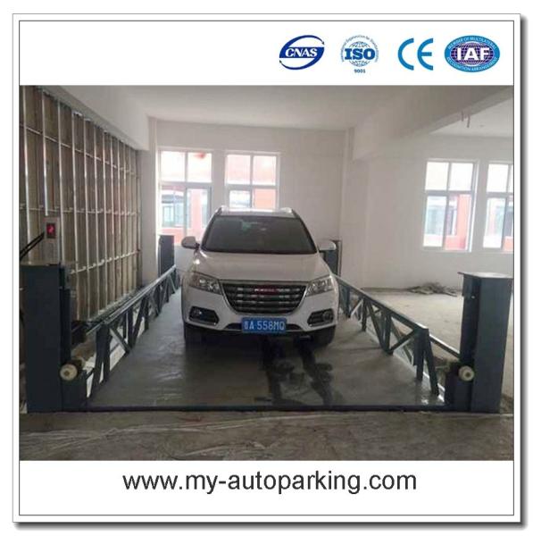 4 Post Lifts for Sale/4 Ton Car Lift/4 Ton Hydraulic Car Lift/Auto Lift Safe/Cheap Auto Lifts/Auto Elevators Safe