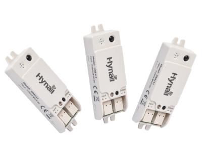 Estojo compacto super da entrada de C.C. do sensor de movimento 12V de Dimmable da micro-ondas 5 anos de garantia