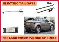 Range Rover Evoque Manos Gratuitas Portão traseiro Elétrico Power Trunk Auto Elevador de Portão traseiro Elétrico