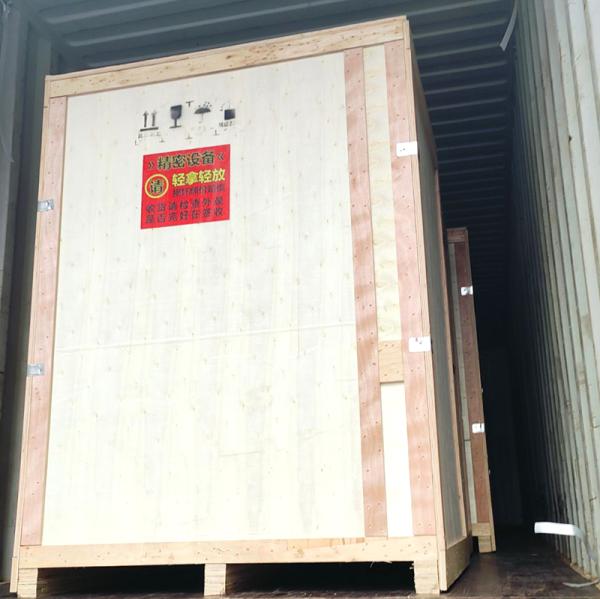 全自動画像測定器,ビデオ測定器,cncビジョン測定器