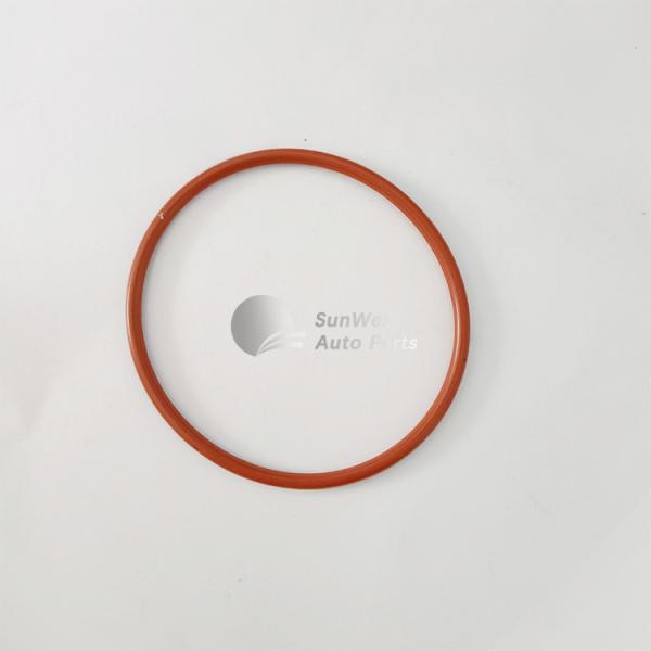 Good price Diesel Engine Parts  turbocharger O-Ring Seal 3528933 for HX35 HX40