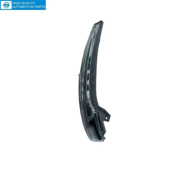 0999060701Hot Sales Left Right Side Mirror LED Turn Signal Light Lamp Auto Parts for Mercedes Benz W213 E200 C238 E300