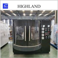 CE 75kw às funções completas do suporte do teste da bomba 315kw hidráulica