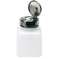 Full Set Fiber Optic Cleaning Kit HR - 710 / 730 With Rugged Carry Tool Case