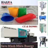 plastic spray bottle making machine Plastic Injection Molding Machine 20ml plastic credit card flat spray bottle