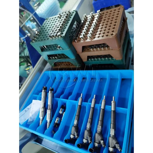 6ct8.3 turbocompresor diésel 4050205 turbo hx40w turbo kits/supercompresor/camiones turbocompresores/turbocompresores para cominos