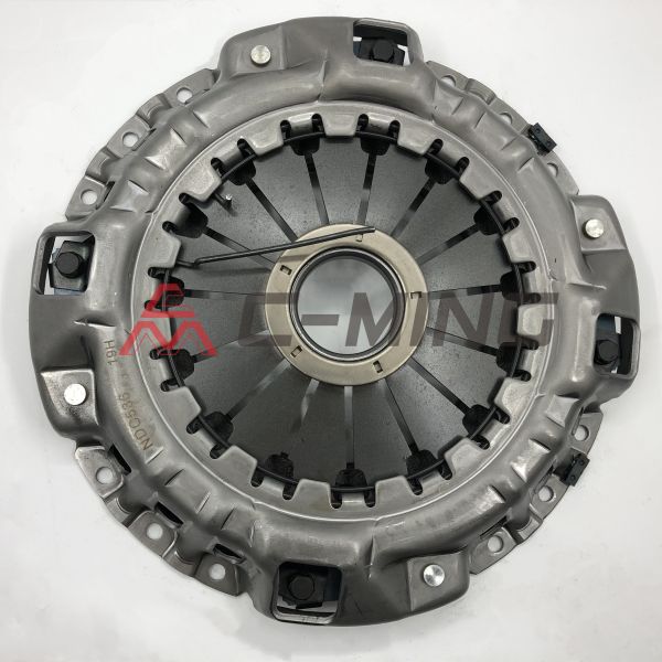 NISSAN Clutch Pressure Plate FE6A 325x210x368x10 NDC536 NISSAN Clutch Kits
