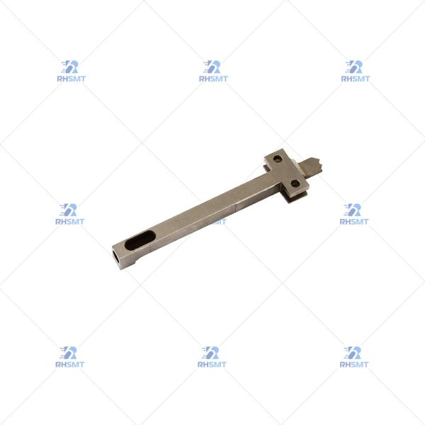 TDK CHUCK PROPER 562-G-0060  Ai Auto Parts, Tower Crane Spare Parts