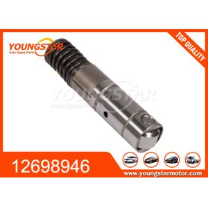 12698946  Valve Lifer For GM DOD AFM  5.3 6.0 6.2