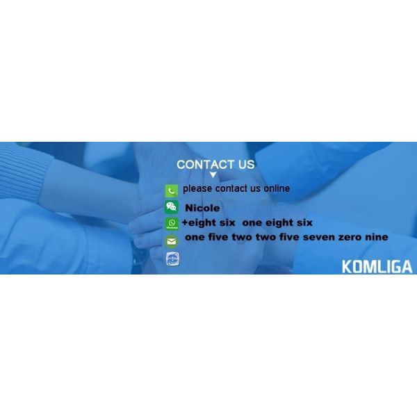 Sinotruk HOWO 371HP/375HP Dump Truck Refurbished Tipper Truck Camion Benne for ≤5 Seats