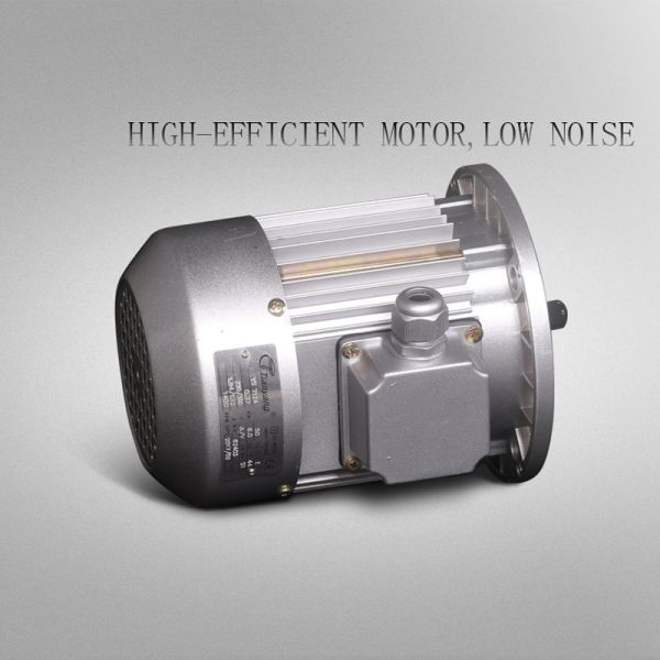 500C Pharmaceutical Drying Oven CE